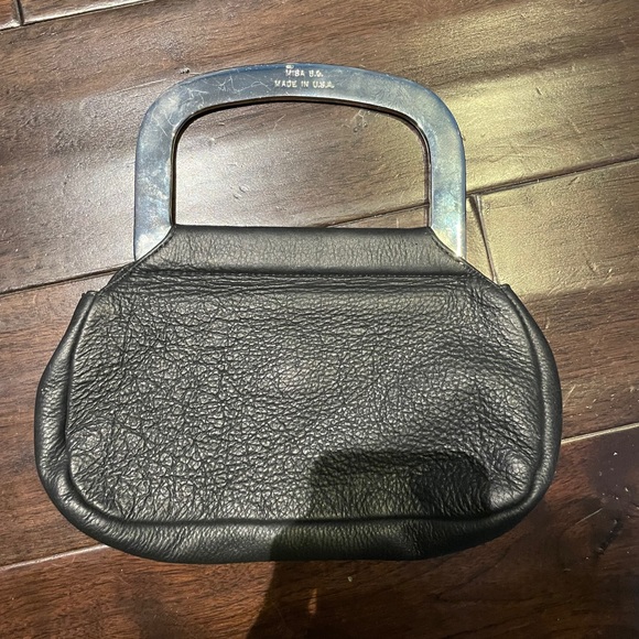 Misa B.G Purse - Picture 2 of 4